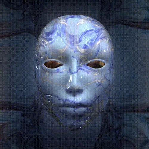 Item #61507338731870939767900475795827028317208747165357757141113860693792221298689 Media