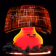 7623536856618816570674776156592343241952583163106675454302422494435663151105