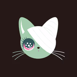 102845001445855325814352488195655485234645965463927002128112041844545029144577