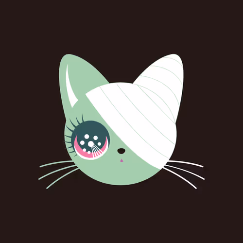 Item #102845001445855325814352488195655485234645965463927002128112041844545029144577 Media