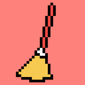 Item #18879526165067537418904520165059920890452116388793842539207706707872045858817 Media