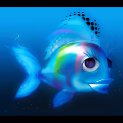 Pet 34