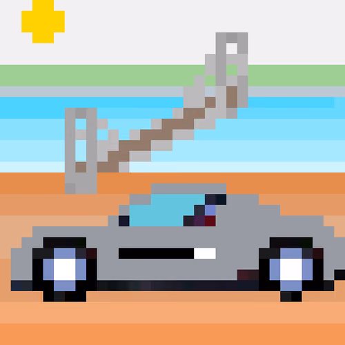 Item #6032784845202096011997422541490702624868436661965821279079809269276791013377 Media