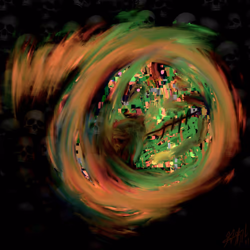 Item #103655786385525931778354961209052531692093750326101171661081686640702137565185 Media