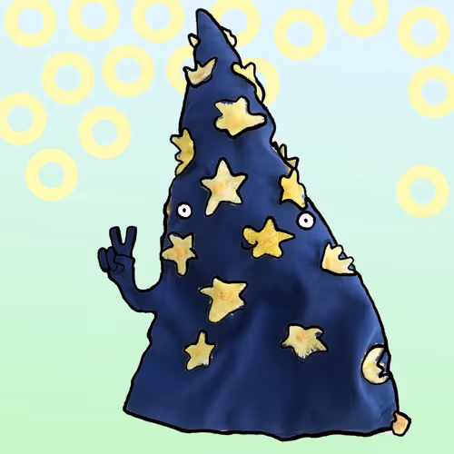Thepeacearmy