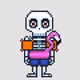 109958105041416814783775059883099808713701645995137653811078437917571961323521