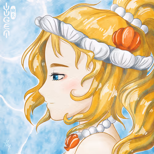 108488689844456005076680966889033854829396395746504957201768593331821582745601