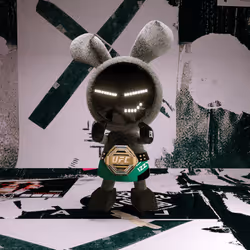 9586835071016749450725500384660538335711728094319231977288260373184713326593