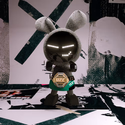 9586835071016749450725500384660538335711728094319231977288260373184713326593