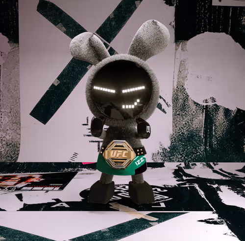 Item #9586835071016749450725500384660538335711728094319231977288260373184713326593 Media