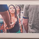 NYC Cheapshots: Vintage Street Photography Posters