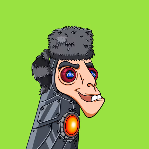 Item #106076778027176236786355508088166298488161320369241878642668706443316464451585 Media