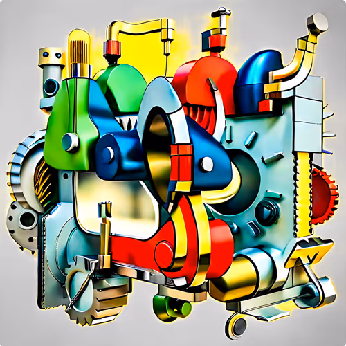 Item #20943935017467849166335140515128312892254895974525523652894812894463860408321 Media