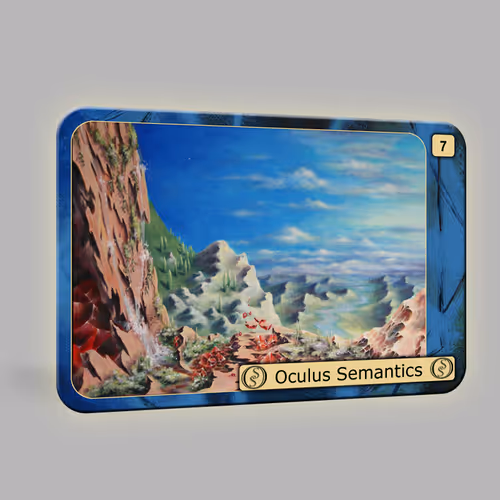 Item #107976560375544177993396968139504914748347945010747008328805688166352943054849 Media