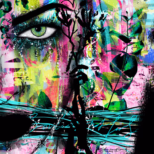 StrawberrySpiced Originals