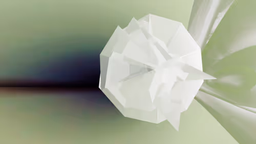 Item #109324241340754765725829693212730102349942568956095658267195131893082922942465 Media