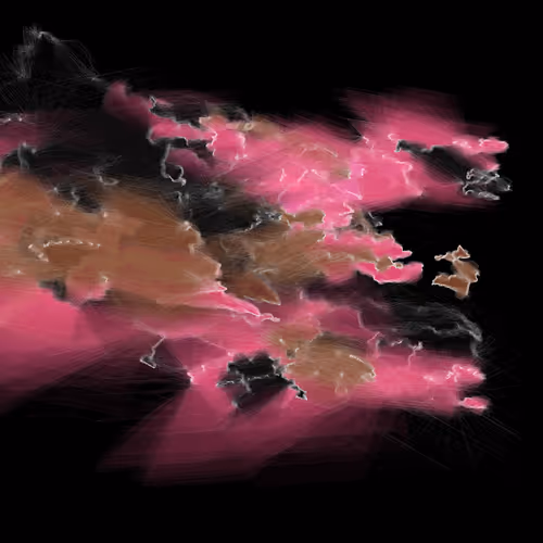 Item #66927801933523237294479363725945893336219285473020127022665676271161423429633 Media