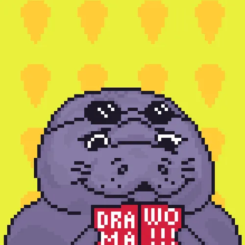 Item #46025880712763272316592122038128663120854570524676624434522233582505915580417 Media