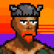 Item #115140237616853375729896175290699531378930892736261299304096877330655799672833 Media