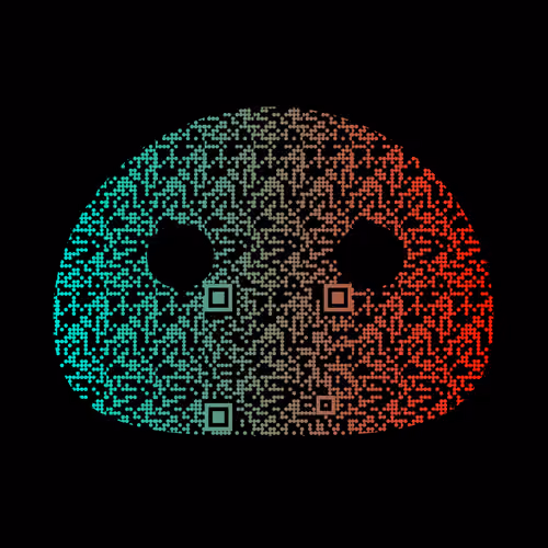 48578586942944433952737497803764213055468282889880115313007030019760479797249