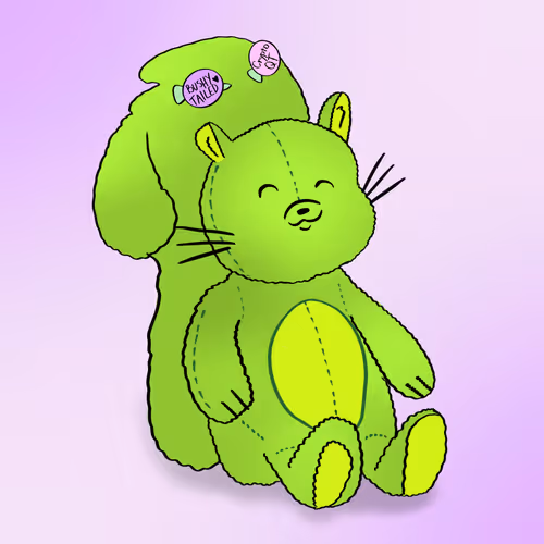 84095843279643989357089024802437267244550491417541544316462293894769946918913