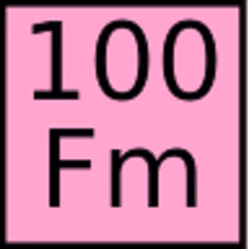 Item #31762928793673692836216443308736821307409695498546844640234228890697059008513 Media