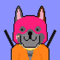 13329662547678347918854205900632306814332131206473220592879081623847335624705