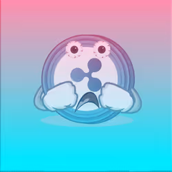 75896465181872922941598173731153556477688358547960633822751711466088233435137