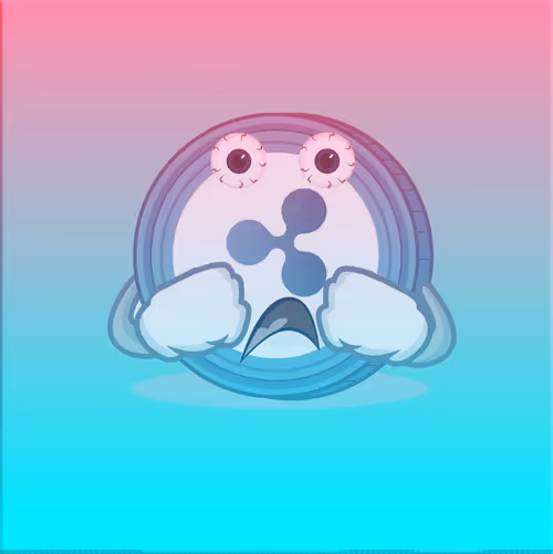 Item #75896465181872922941598173731153556477688358547960633822751711466088233435137 Media