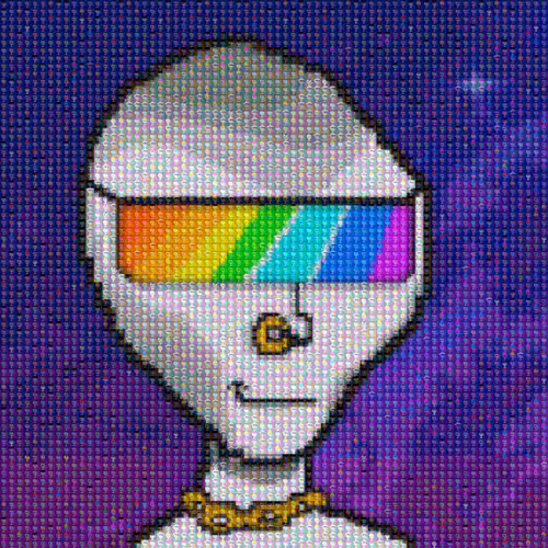 50475856349566725036977688841402831101508063397538378430791827430531850567681