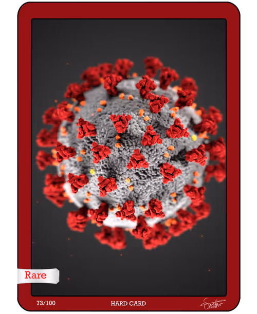 Item #64983343354440460478949369577107733247942492091796441794851447353337878413322 Media