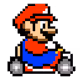 106153238651121730083407206706148438013904051506781774486640552731040079151105