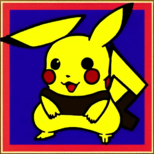 Item #12405939429542593999447301368132919671234695379813432421570653707040332972033 Media