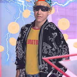 2248475163537549920095401759923907350836887133651280333769890456604086632449