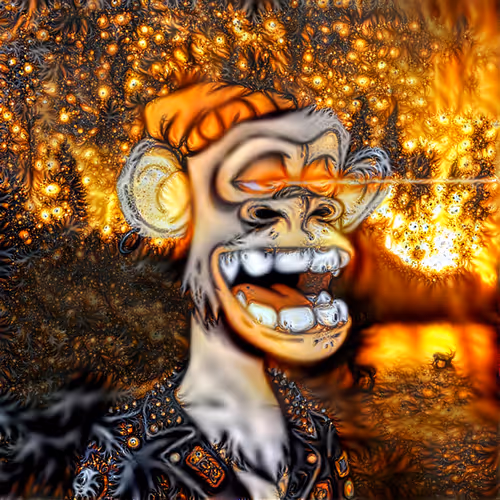 Item #7954924133390966537652197395852434801749204196117201548638735446465061060609 Media