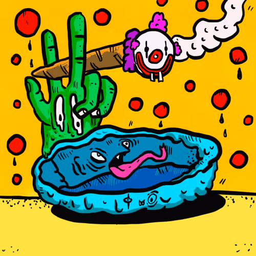 64906981999387913361697985844312441701833576398490256579203190103976401960961