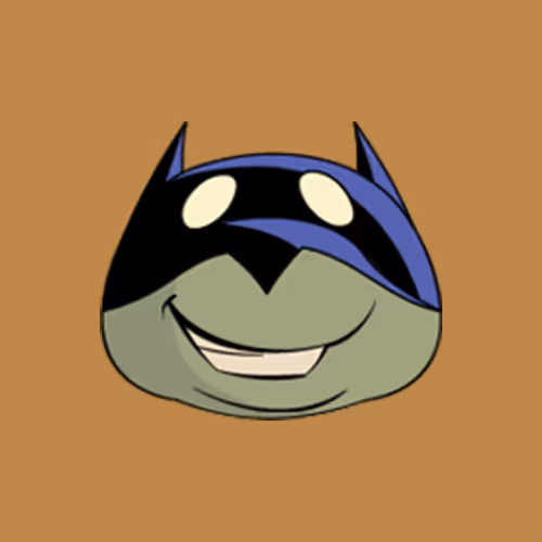 Item #23007234314044558291344017145670714259807536011209118144437150906680984207361 Media