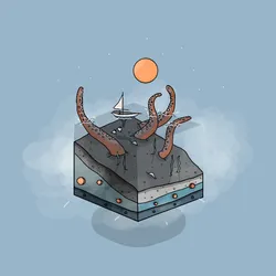 20973156443705115113792982080402275335274697976325416737038491072993167409153