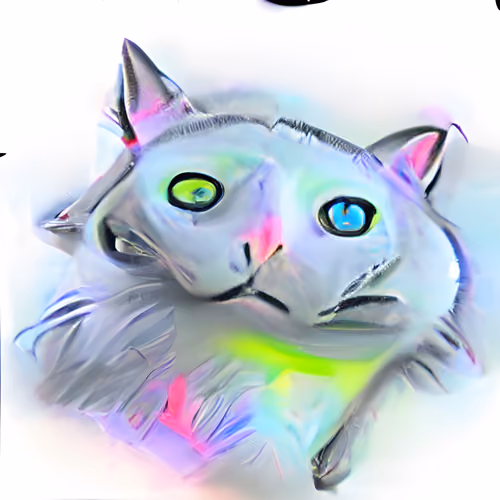 Item #27762507418985323036602337022984145545546635360670304313225186385630471389185 Media