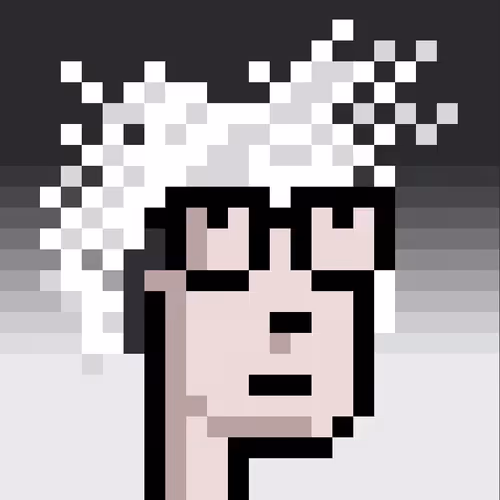 107916259476164807250970753368899698568403674003143293495325882100870356664321