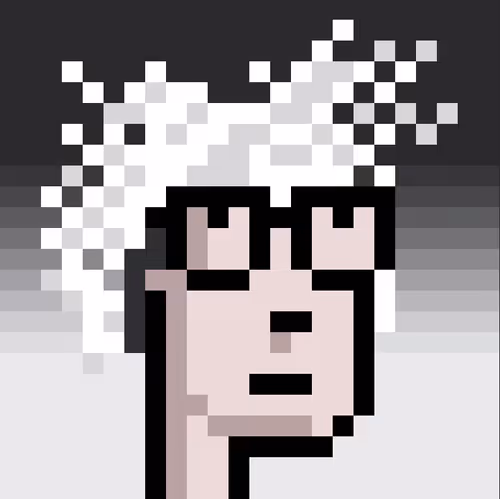 Item #107916259476164807250970753368899698568403674003143293495325882100870356664321 Media