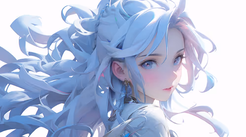 Item #89582940976169903881269629455620051714379827274465870820825854257121338589186 Media