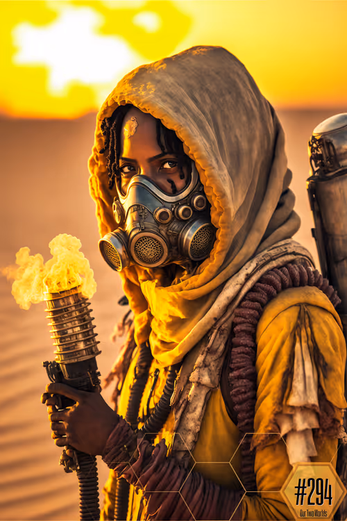 Item #109239313150488826951833761127800571598996968506878787519113545355639815929857 Media