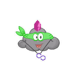 Item #90188103482430690807311084141687355402826327399984873274539620738088778596353 Media