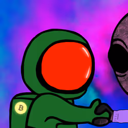 11537545648924101741568202430745285875494985091250479851660092200474543915009