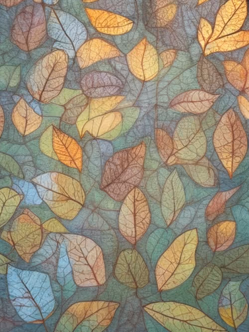 Item #115354016198784602504913201642553345847924981366418556428971122569973862498305 Media