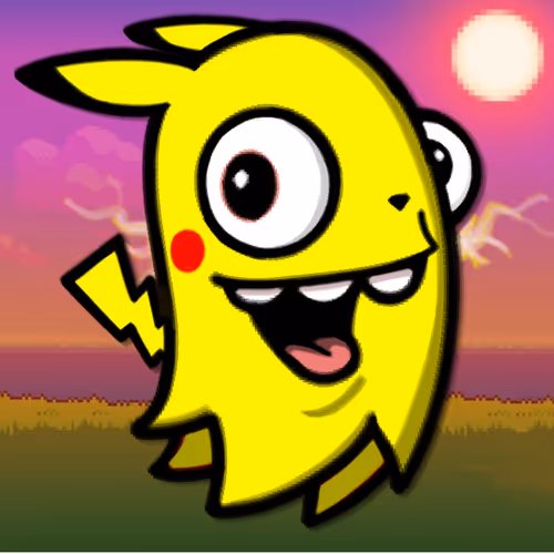 Item #96297277341664172234146587381355701004355887533797039342357205958048924827649 Media