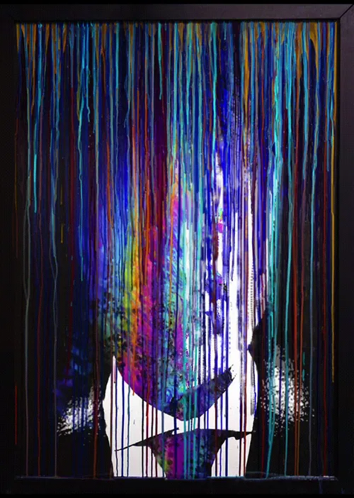 Item #112290187741270870732234923267273911222552629626382012260520496248310946856961 Media