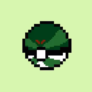 Item #114716464678702511556537915871481231166055895660338612680456119206389026390017 Media