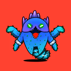 82399455832412540348327363742246710153704240489267938651490575606888506851329